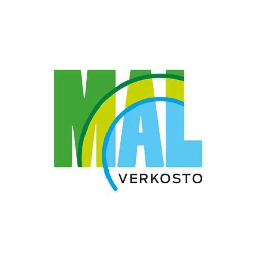 Mal-verkoston tunnus